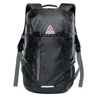 Whistler 25Lt Backpack